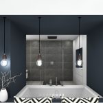 rénovation villa architecte d'intérieur var issambres