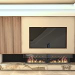 mobilier sur mesure architecte d'intérieur var