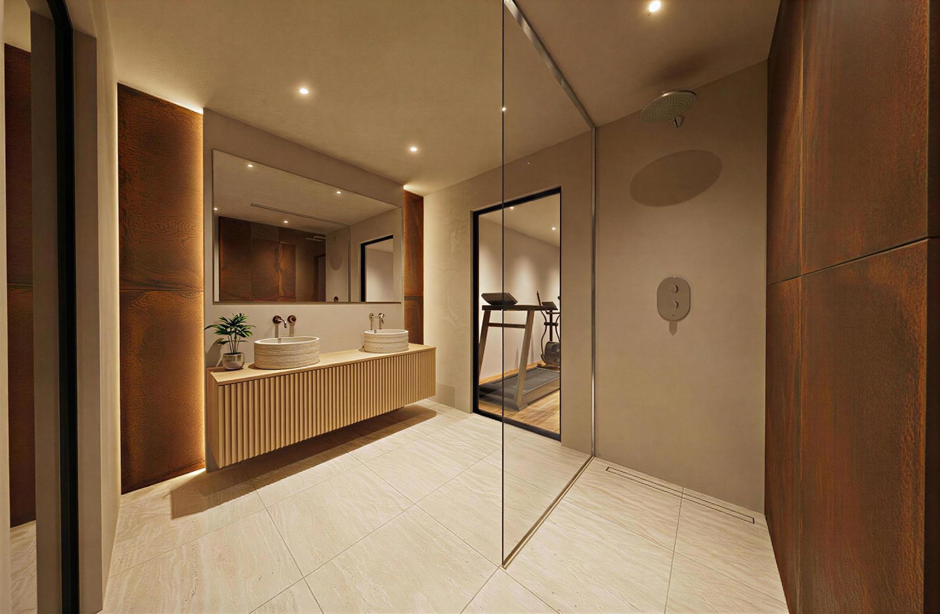 master villa architecte golfe saint tropez 1