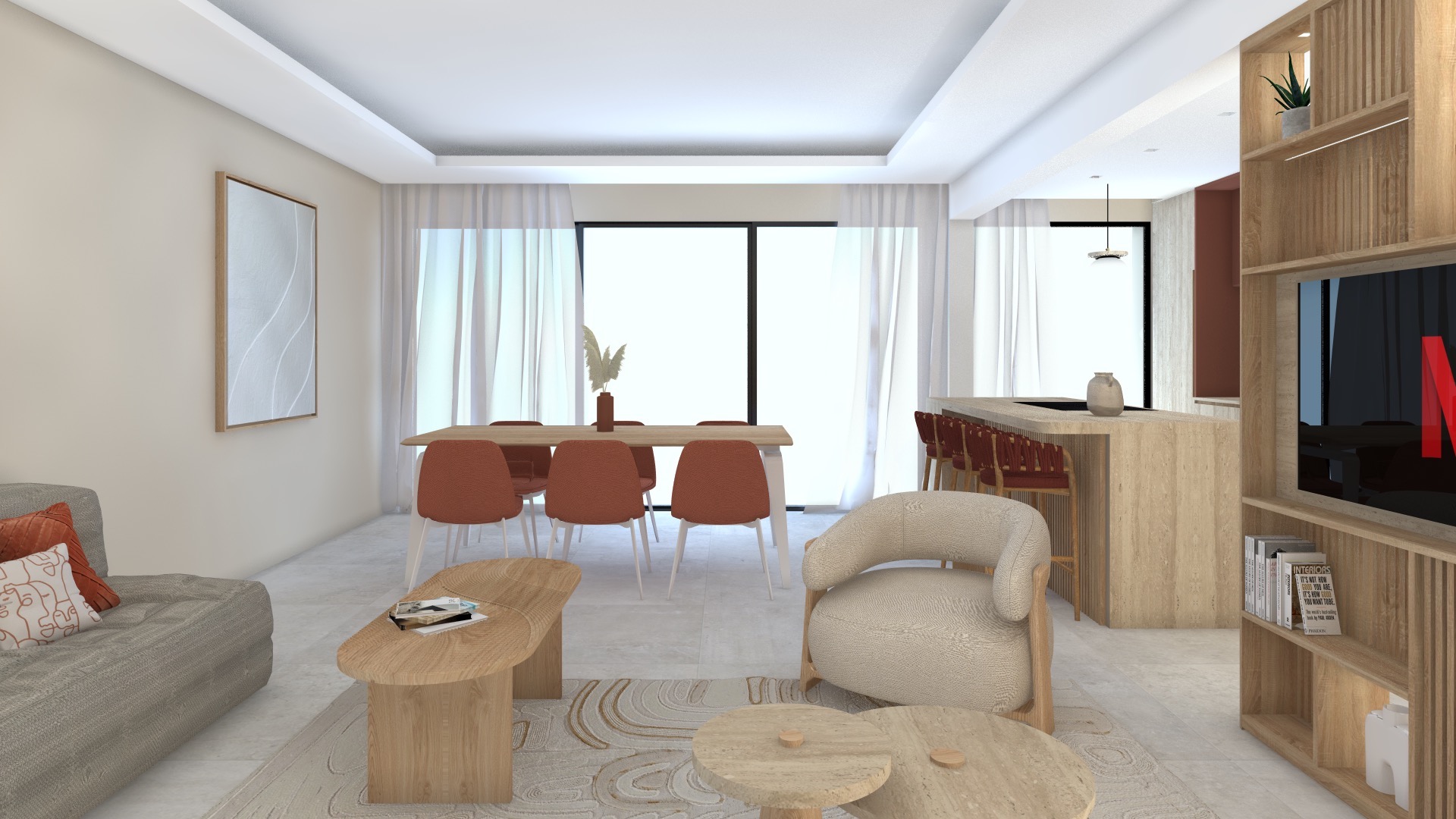 villa grimaud architecte intérieur1