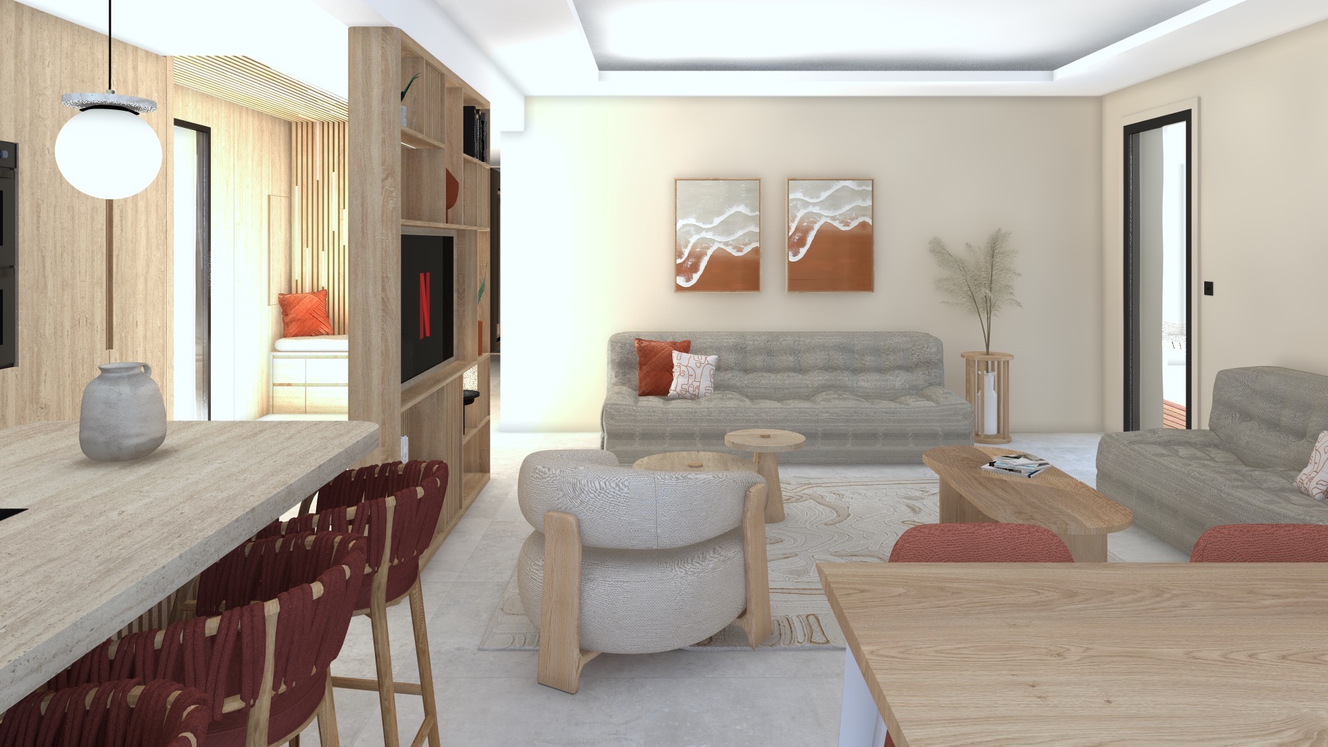 villa grimaud architecte intérieur4