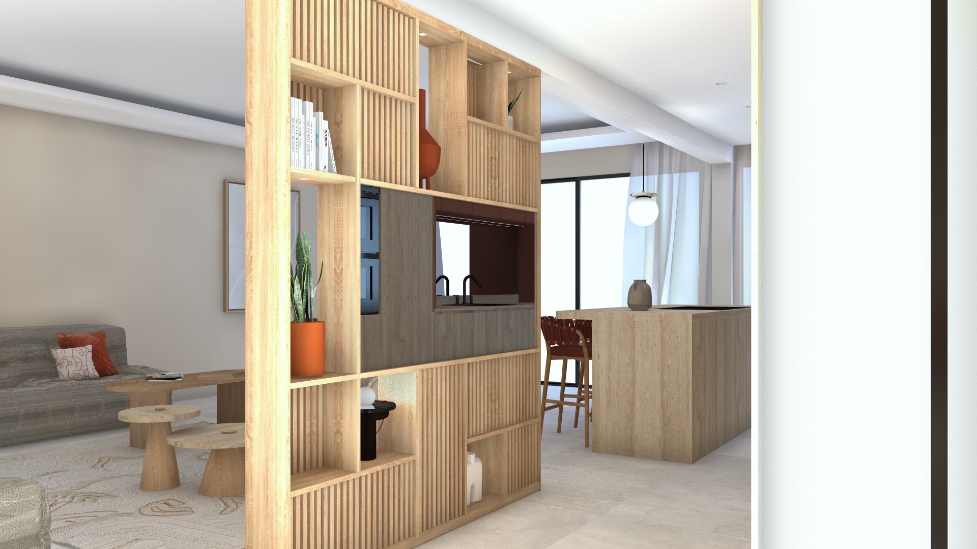 villa grimaud architecte intérieur6