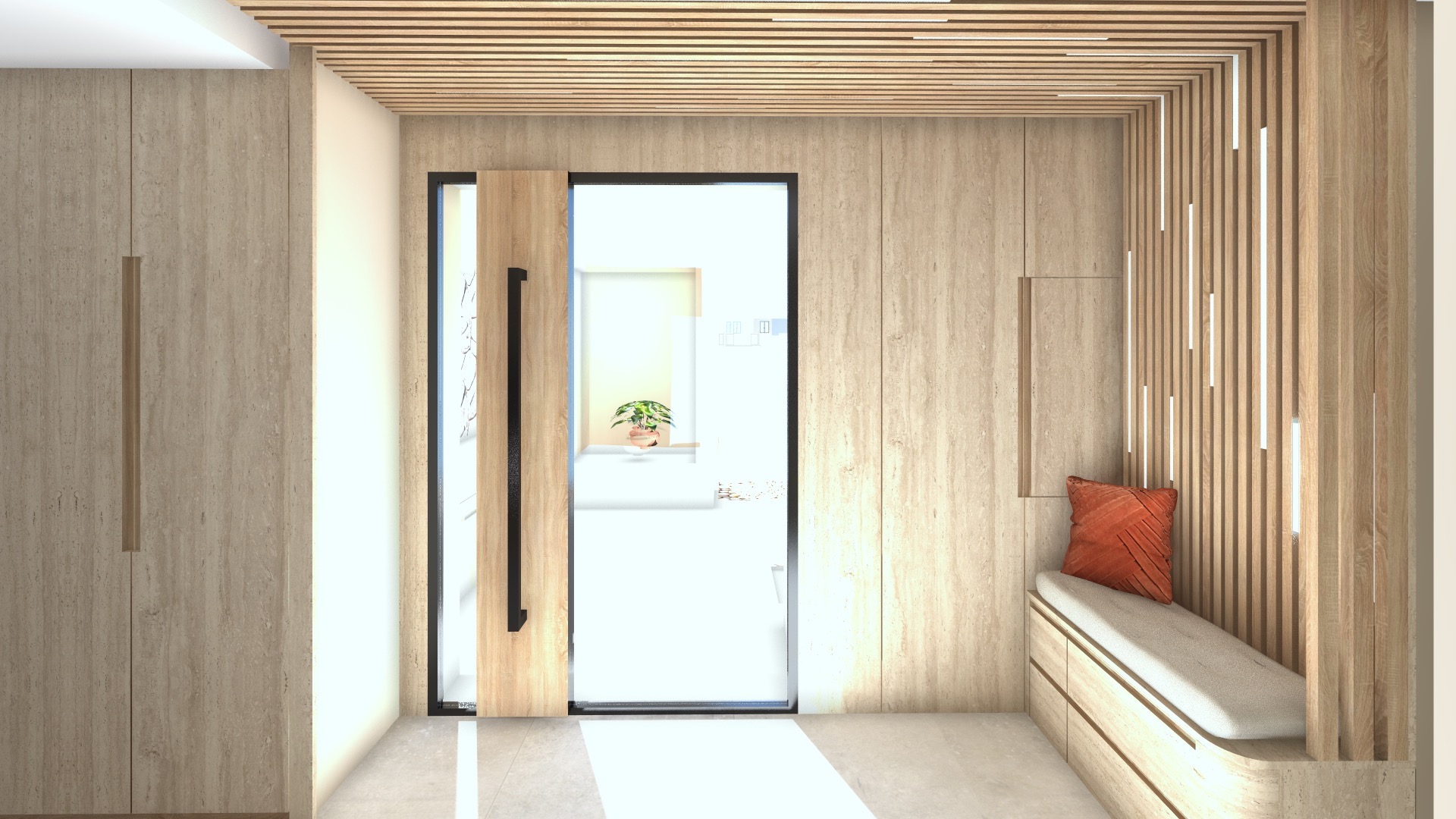 villa grimaud architecte intérieur7