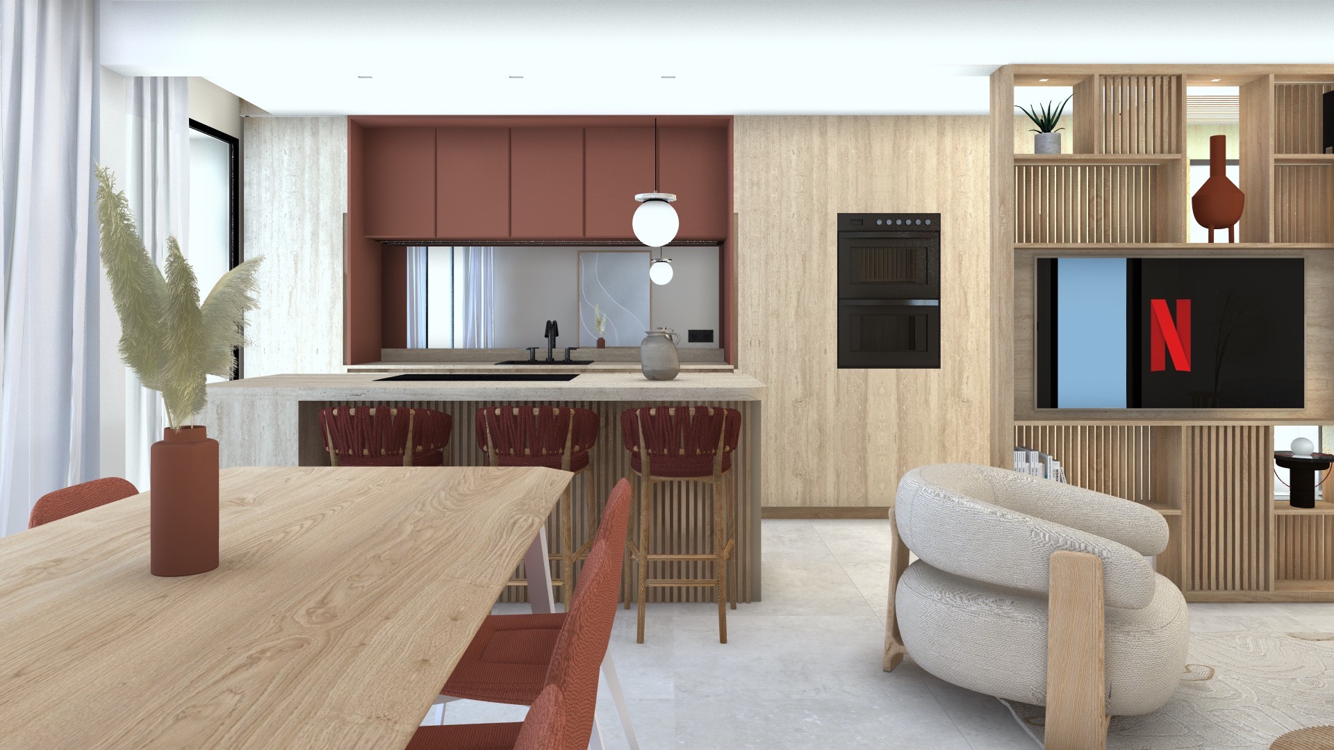 villa grimaud architecte intérieur8
