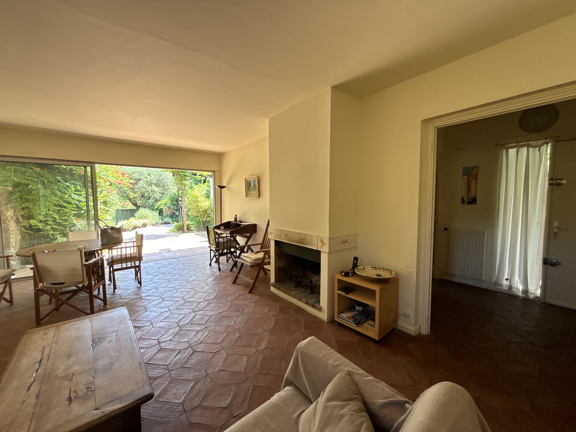 villa grimaud architecte intérieur9